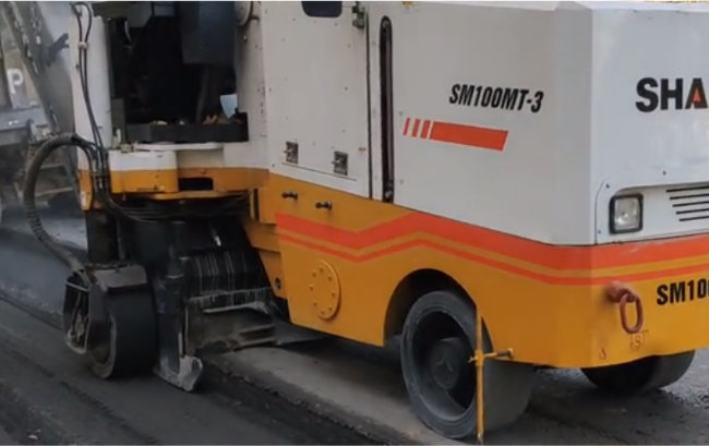 bd61684624e44ba6bc45ff32218048ab