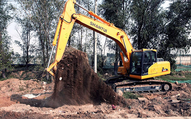 bf3991e8404043669d046915f38f699b