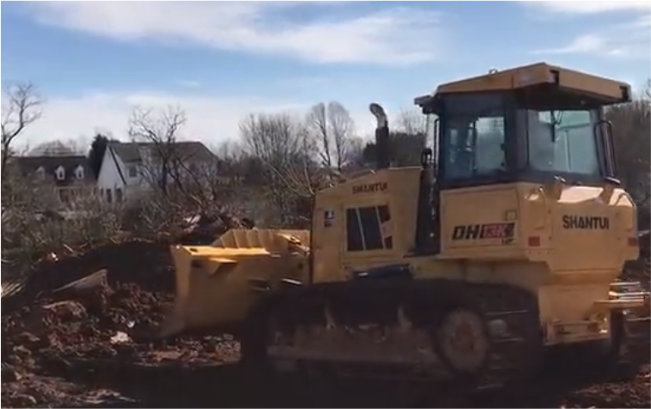 c552baebde55496a8ff9d169866fe01b