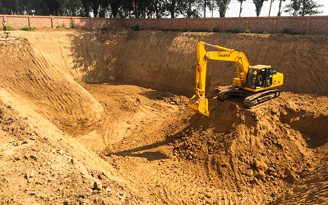 c75f0b120251442481ce2c75013ed8a0