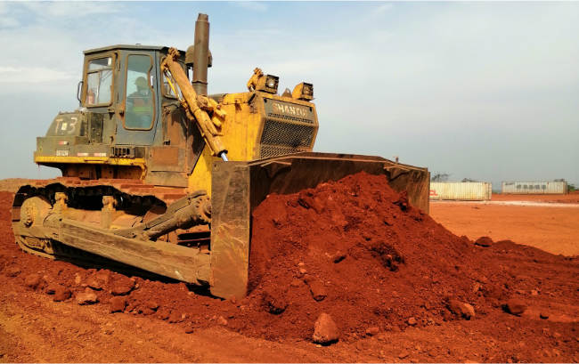 d32d21544fa24a94b68315dc081b7d32