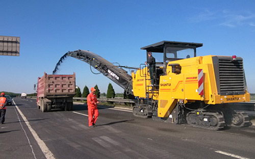 ed3a4b597f6043aa95e8f6d672a2171b