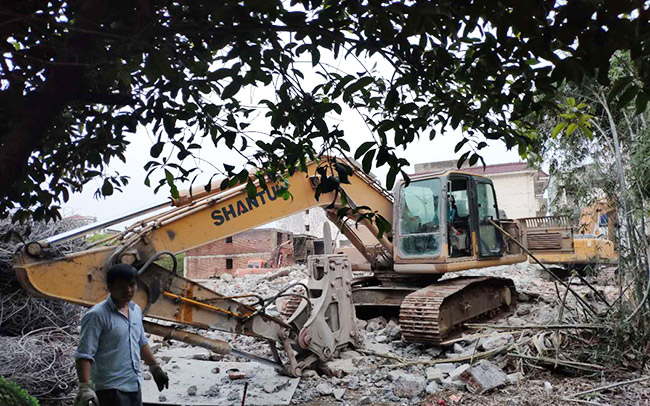 f12861e609cf490ebbb2924e8d94897f