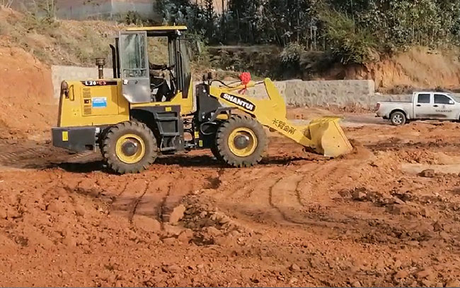 1119666722b7461188aabe00df837aa9