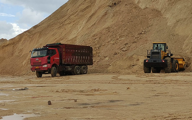 85bae9bc2c02437fa875cdf37be62aef