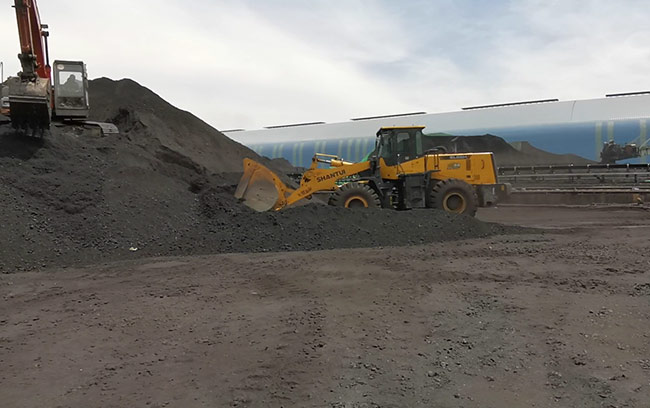 e71534a9151244db8dfd1c2497bbc896