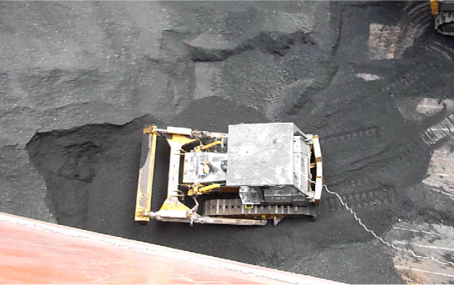 f3ee638869584a8c947b72de48eab8f6