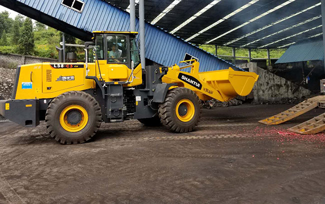 fba5045c922f42bca44d5d9d1f307451