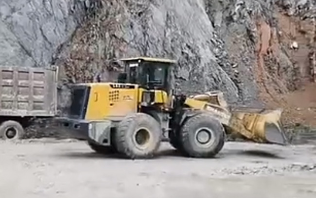 bd08fcbf55214938acd06355b5fa2392