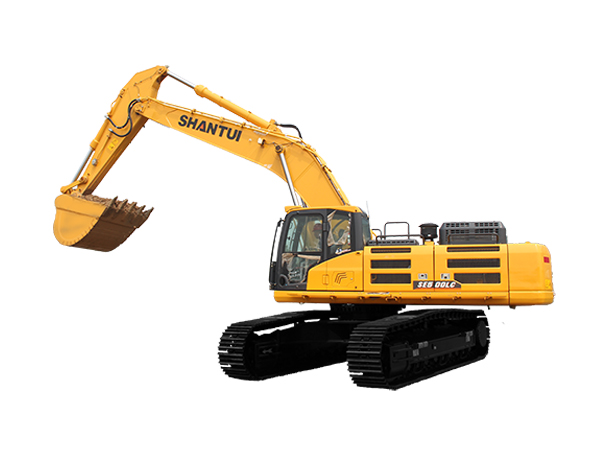 糖果派对 - 更优质的游戏运营商官网