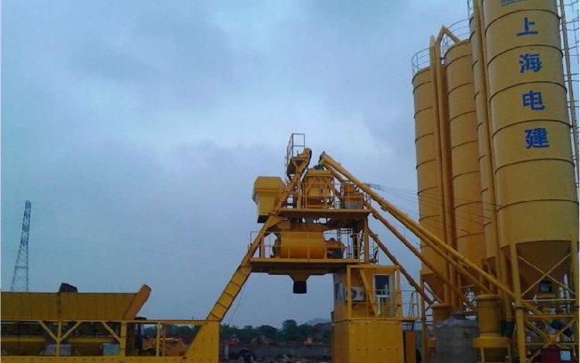 7cf5515c4e2449aeaf6dcdaa348661d2