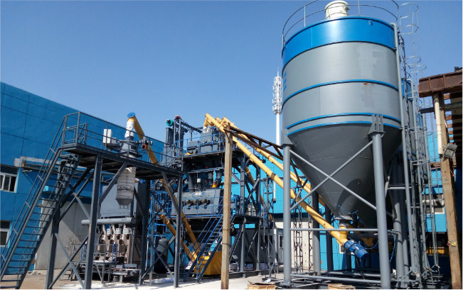 a6c68944de97489b8bbd92749aa13fd5