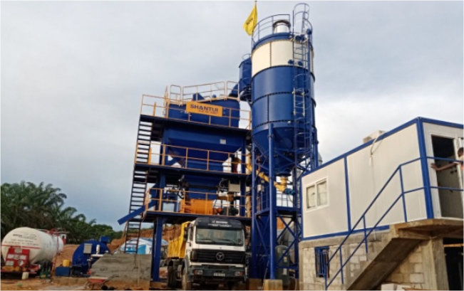 糖果派对 - 更优质的游戏运营商官网