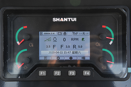 糖果派对 - 更优质的游戏运营商官网