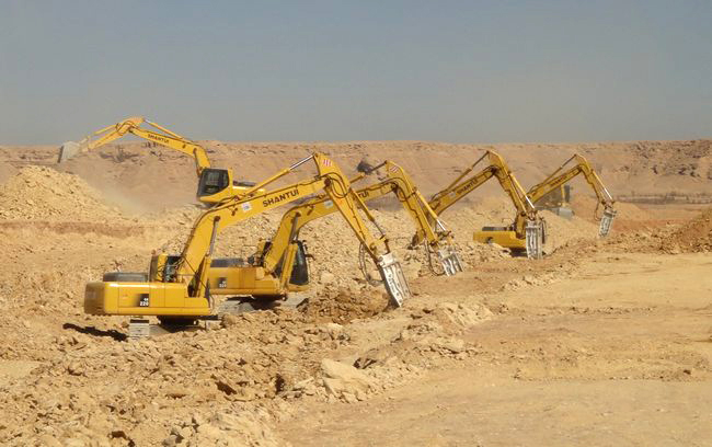 24c289fd3c7a435fa709502c50204f7e