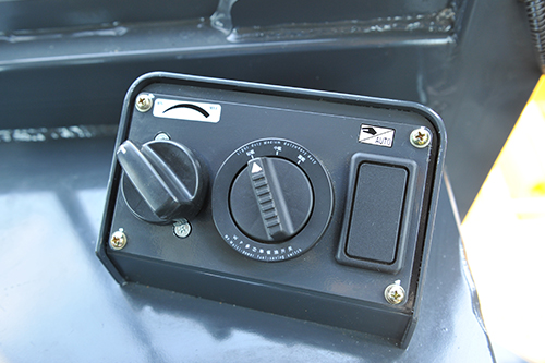 糖果派对 - 更优质的游戏运营商官网