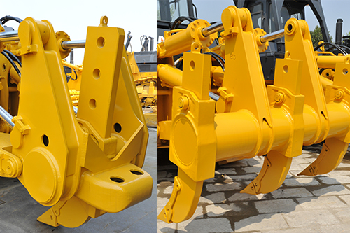 糖果派对 - 更优质的游戏运营商官网