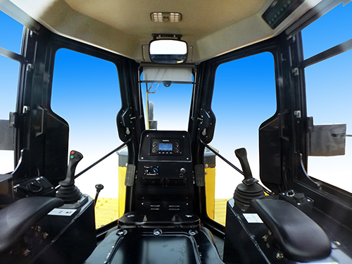 糖果派对 - 更优质的游戏运营商官网