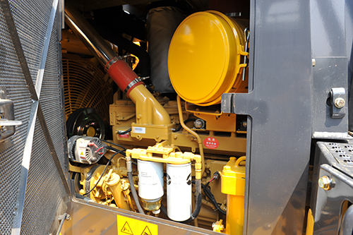 糖果派对 - 更优质的游戏运营商官网