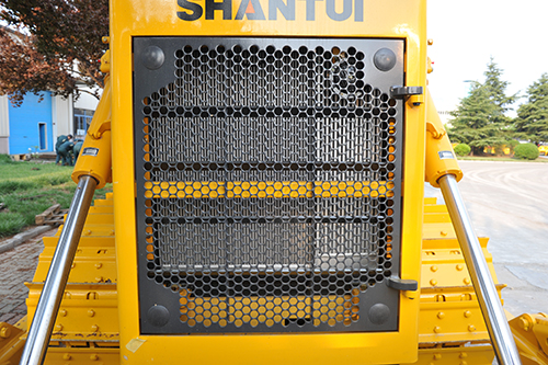 糖果派对 - 更优质的游戏运营商官网