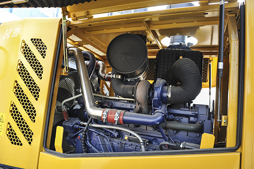 糖果派对 - 更优质的游戏运营商官网