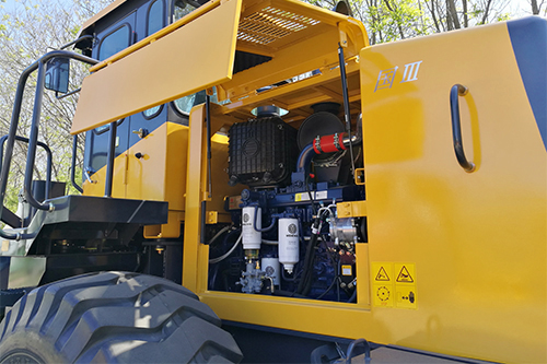 糖果派对 - 更优质的游戏运营商官网