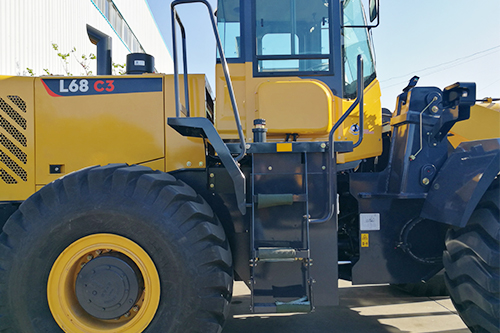 糖果派对 - 更优质的游戏运营商官网