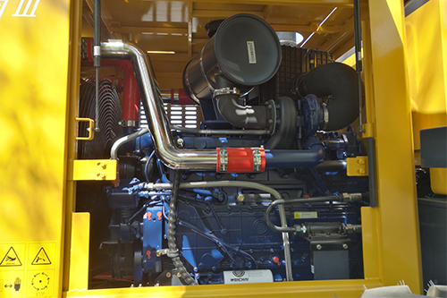 糖果派对 - 更优质的游戏运营商官网