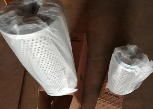 5118f709c10945bfb6ef2ddd322ec240