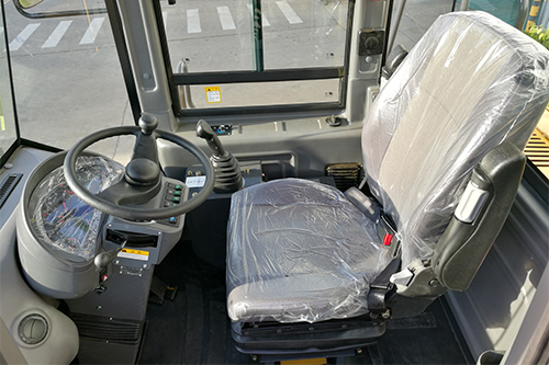 糖果派对 - 更优质的游戏运营商官网