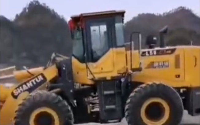 c93b9adb613446e293935714c452fbb5