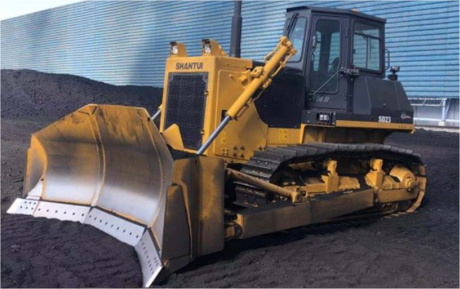 2323b00a1fab4466a3d6a365e0a985e6