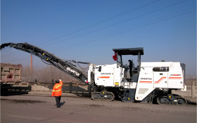 2b2ebfb38e8c473c8ca9fbaffd3c4ed4