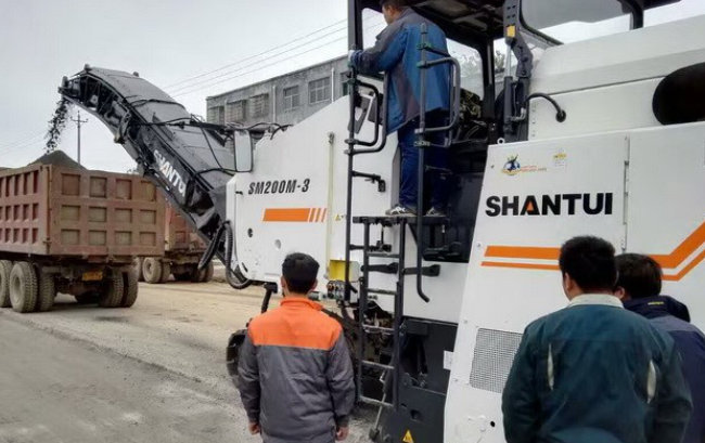 4dcd3ac46f80420a93dd7118d9611654