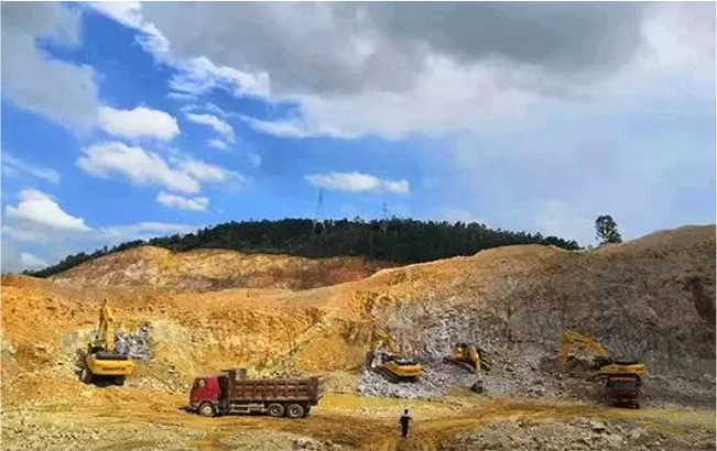 8dac672e65a64270ae20f8263184af3f