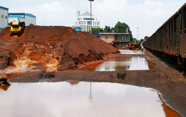 acd5ba11e9a648af95c857ef071aef66