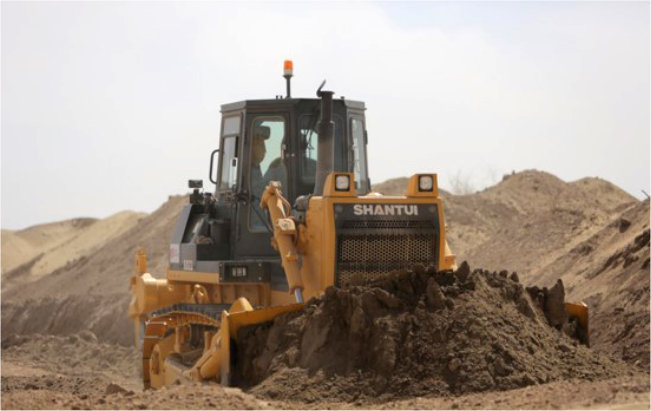 e90a970cec054d0a8d3ce8ffe822bc24