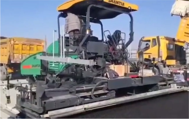 fb618ba6e7ca41d9845bb0ecab9839e0