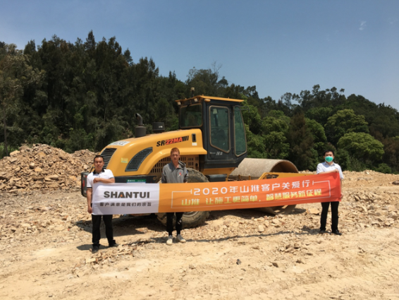 糖果派对 - 更优质的游戏运营商官网