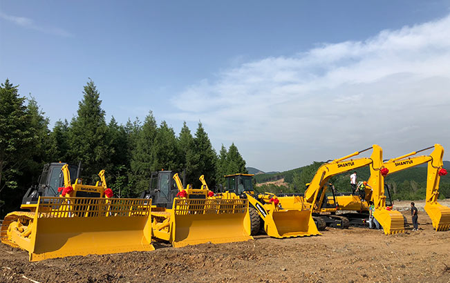 2ffdd100b78d4c7eadabd50de97ee3d6