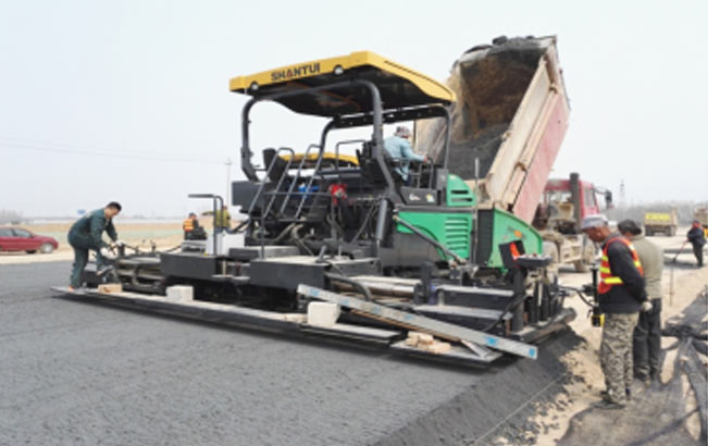 58b1d296b68847b0bf778874014fc181