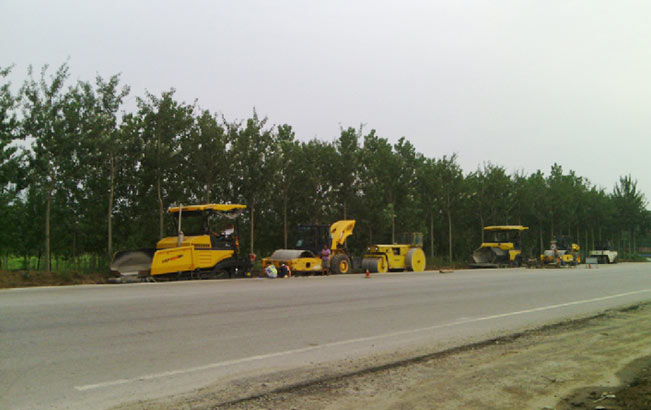 901a3d084e1544cc9dbdb40ee5e0308e