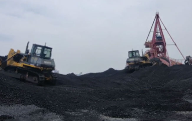 d81dbf8cc2c34e34813378685779cb1c