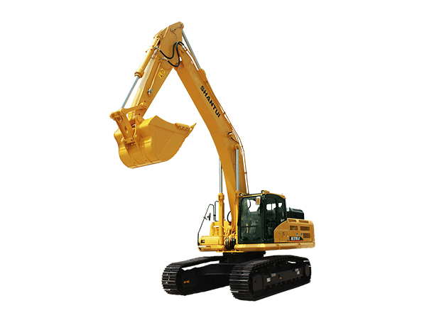 糖果派对 - 更优质的游戏运营商官网