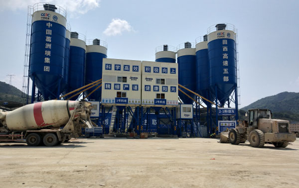 22d871ade8ca43909483df3119c494fd