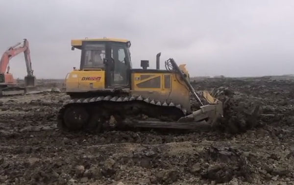 糖果派对 - 更优质的游戏运营商官网