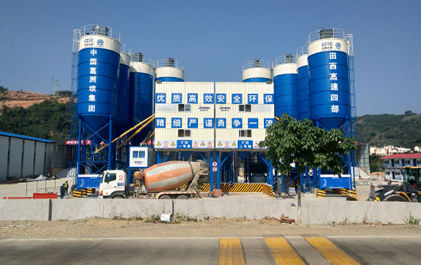 a615cf8f056d482b9df86a20d297e6a6