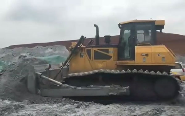 bf2019a930764968b878d4ebf001e26d