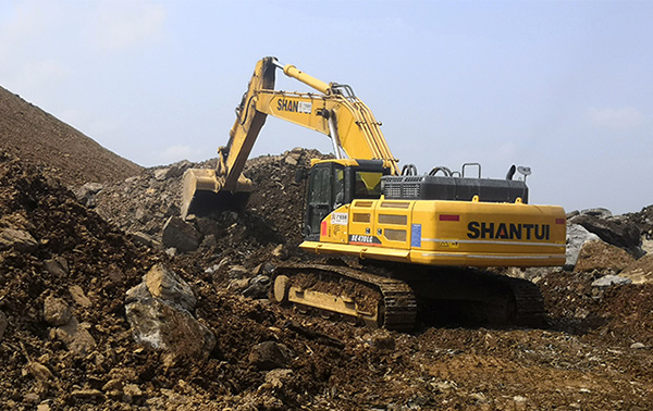 444b4988a4794fd6a0f78a00333c993e