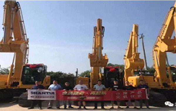 4f487dbc684e4650a495888d4186e60d